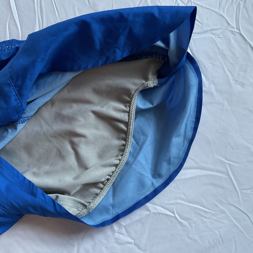 Nike Running Shorts - Picture 4 of 5